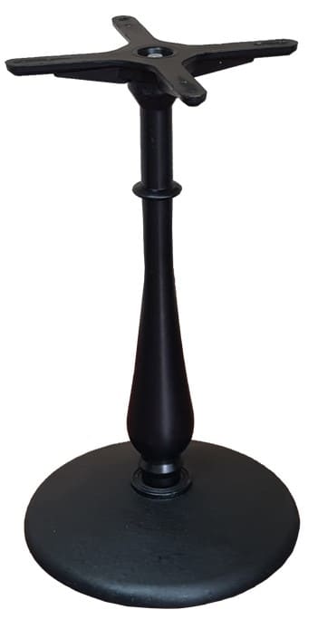 Need restaurant furniture in Los Angeles?